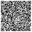 QR code with A-1 Affordable Drywall Repair contacts