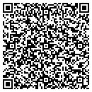 QR code with Db & S Home Center contacts