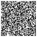 QR code with Store House contacts