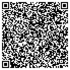QR code with John F Arnold Portable Welding contacts