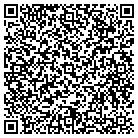 QR code with Northeast Orthopedics contacts