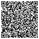QR code with Flamingo Hilton Laughlin contacts