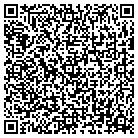 QR code with Stray Pets In Need Of Ma Inc contacts