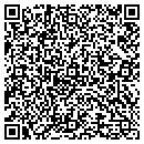 QR code with Malcolm L Mc Callum contacts