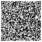 QR code with A R Griswold Landscape Sols contacts