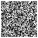 QR code with Nelson Painting contacts