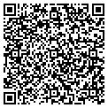 QR code with Balloon Animal contacts