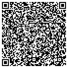 QR code with Graham's Check Cashing Atm contacts