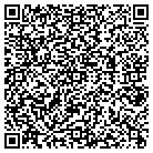 QR code with Chicki's Salon Instyles contacts