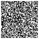 QR code with Dependable Auto Body-East contacts
