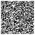 QR code with Ah Magic By Peter O'Malley contacts
