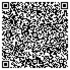 QR code with Tech Air Systems Inc contacts