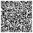 QR code with Lexent Technologies contacts