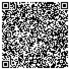 QR code with Omega Collective Technologies contacts