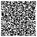 QR code with Dance Expressions contacts