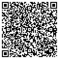 QR code with Ag Express contacts
