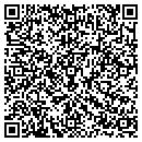 QR code with BYANDFORARTISTS.COM contacts