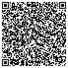QR code with Northeast Process Systems contacts