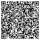 QR code with Baumann & Baumann contacts