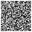 QR code with Gorbinsky Carpenters contacts