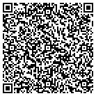 QR code with Cen-Dex Corporation Equipment contacts