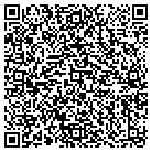 QR code with Michael A Buccino DDS contacts