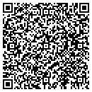 QR code with B J's Optical contacts
