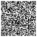 QR code with Avantimedia Solution contacts