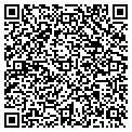 QR code with Marshalls contacts
