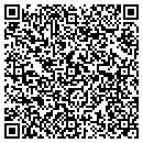 QR code with Gas With A Smile contacts