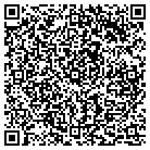 QR code with Cheryl A Keith Electrolysis contacts