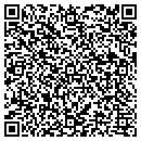 QR code with Photography By John contacts