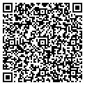QR code with Salems Color Corner contacts