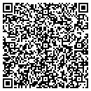 QR code with Peter K Nowd DDS contacts