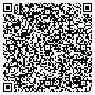 QR code with Diaz Construction Co Inc contacts