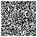 QR code with Amvets 1980 contacts