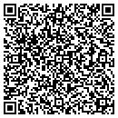 QR code with Full Circle Tree Care contacts
