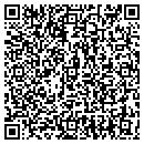 QR code with Planet Self Storage contacts