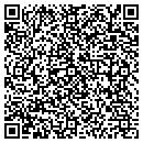 QR code with Manhui Liu DDS contacts