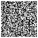 QR code with Td Mechanical contacts