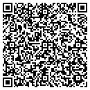 QR code with Shri Ganesh Jee Corp contacts