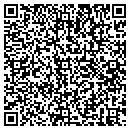 QR code with Thomas E Workman Jr contacts