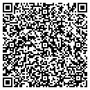 QR code with Taurus Consulting Assoc contacts