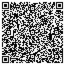 QR code with Regal Clean contacts