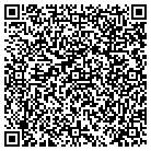QR code with David M Bergin & Assoc contacts