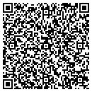 QR code with Siam Village contacts