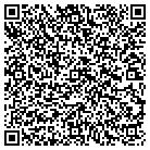 QR code with Judith V Stitt Editorial Services contacts