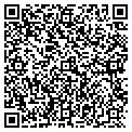 QR code with Marshall Const Co contacts