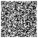 QR code with Everett Auto Works contacts