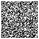 QR code with James Jervinis DDS contacts